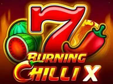 Budda Casino screenshot