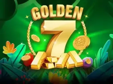 Budda Casino screenshot
